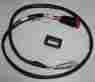84-8m6000699 Quicksilver E-stop Harness 745061881303