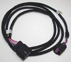 84-8m8026041 Quicksilver Harness Lever 745061897663