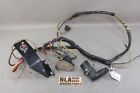 84-93179a1 Mercruiser Gm Engine Wire Wiring Harness