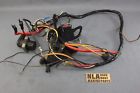 84-98422a4 Mercruiser 4cyl 120hp 140hp
