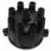 18-5352 841070 Sierra Prestolite Free Shipping Marine Distributor Cap Screw Down 655257735993