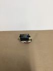 841688-5 Volvo Regulator Part