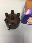 841926 Volvo Penta Distributor Cap