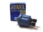 843231-2 843231 Volvo Penta 2 Oil