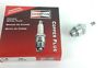 845 Champion Spark Plug Copper Plus Pack Of Part 037551114078