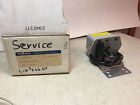 845972-9 845972 Volvo New Hard To Find