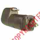 847306-8 881681 233991 240501 837924 842775 Crank N Charge New Starter For Volvo Penta Marine Inboard Stern Drive Diesel 18221 97306 Sbo0088