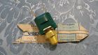 863169-873601 848367 Volvo Penta Pressure Switch Oil