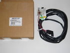 84888416t04 Mercury Marine Mercruiser Harness Assembly