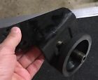 35-806329t 849907t Mercruiser Oil Filter Mount