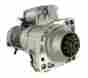 M009t61471am 85000937 M009t61473zc M9t61471 M9t61473 Components Plus New 24v 11t Starter Fits Volvo Marine Engines 21103701 3803847 3807225 M9t65479 M90r3538se 7420732977