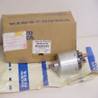 3850216 850216 Volvo Penta Oem Omc Boat Solenoid