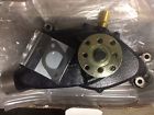 850454-1 Mercruiser New Oem Marine