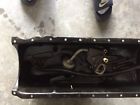 850458 Mercruiser 7.4 Oil Pan