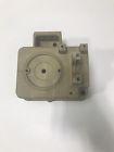 851089 Volvo Penta Oil Container