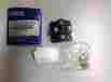 852565 Volvo Penta Oem Relay Starter