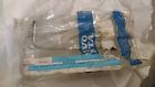 852830-9 852830 Volvo Penta Nos Oem Oil