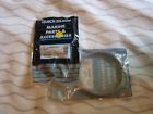 853012-3 853012 Volvo Penta Nos Marine Hose Clamp Set Of Part No