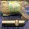 853175 Volvo Penta New Oem Genuine