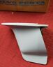 854061-9 854061 Nos Volvo Penta Exhaust Outlets Oem Sweden Dealer