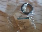 854667-3 854667 Volvo Penta Nos Marine Mounting Kit Part No