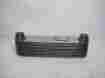 8547571 Detroit Diesel 1194 11 Plate Oil Cooler Great Condi Free Ship Conti Usa