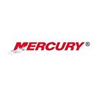 854797 1 Mercury Genuine Pulley