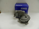 855297 Volvo Penta Oem Part Fuel Pump