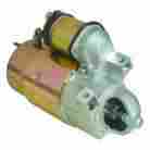 855325-5 3550n Replacement 12v Volvo-penta Starter