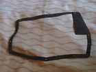 855405 Volvo Penta Nos Marine Seal Part No