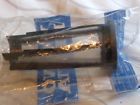 855409-9 855409 Volvo Penta Nos Marine Sil Strainer Part No