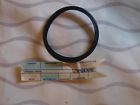 855423 Volvo Penta Nos Marine Part No