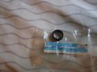 855582-3 855582 Volvo Penta Nos Marine Seal Part No
