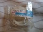 855901 Volvo Penta Nos Marine Gasket Set Of Part No