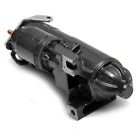 Vp3856003 856003 Tracker Boats Volvo Motor Boat Starter