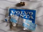 856170-6 856170 Volvo Penta Nos Needle Valve Part No