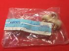 856355-3 Volvo Penta Marine Fuse