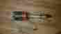 856846 Volvo Penta Prestolite Distributor