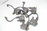 856991a1 Not Specified Mercury Dfi Ignition Coils