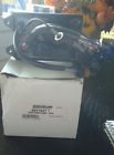 857185t1 Ignition Outboard Control 135-200hp 2000-2005 Mercury Module Pn