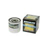 858004q Quicksilver Oil Filter 745061526563