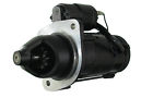 859252-9 858252 Startclear Starter New Volvo
