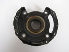 858521t1 Mercury-mariner Mercury End Cap