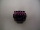 859318t-2 Quicksilver Mercury Marine Oem Cap