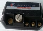 85955a 6 Quicksilver Mercathode Controller