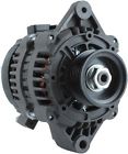 8400111 8600002 575014 Discount Starter And Alternator New 150 Amp Fits Indmar Marine Engines 8400013