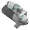 8602818 32638n Replacement 12v Volvo Starter
