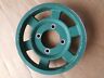 860454 Volvo Penta Pulley Coolant Pump Supercharger Kad Kamd Tamd