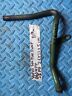 860474 858163 Volvo Penta Solas Coolant Pipe Tube Line Sea Water Pump