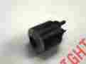 860763 Volvo Penta Sterndrive Oem Starter Solenoid 230 250 2001b 2002d 2003b 251